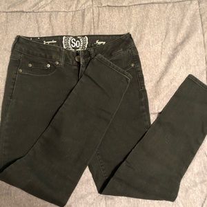 Clothes